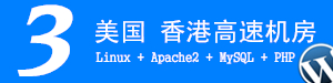 卢_﹖䝲葶澏﶐१魎澏